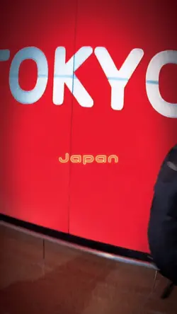 VHS風テンプレ