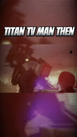Titan TV man edit