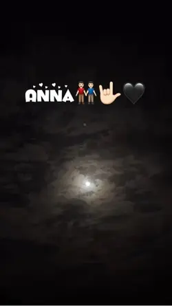 Anna 