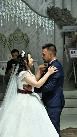 Düğün