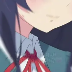 .. 