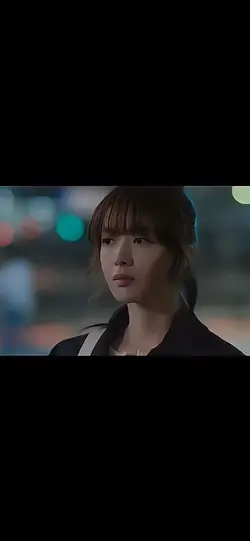 Kdrama edit