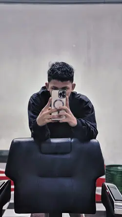 KECE🔥🥶 