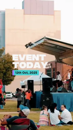 Event Today