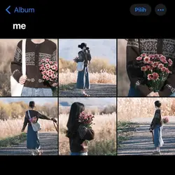kolase foto
