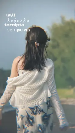 lihat kebunku