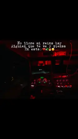 Si yo fuera el💔🚛
