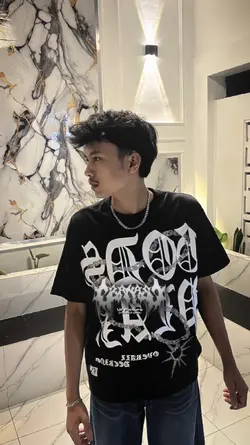 SOUND ASIK NIH 
