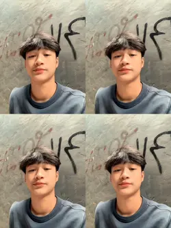 Live Videos 