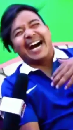 Viral Comedy 