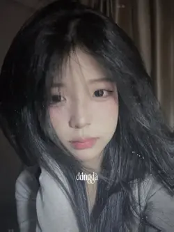 Mẫu 1 Ảnh Dễ Thương