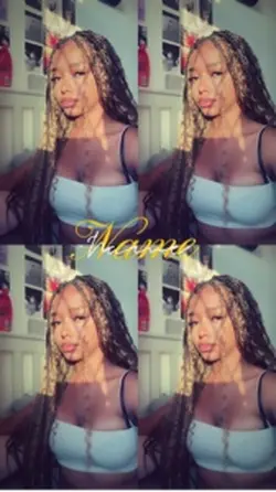 4 pic layout 