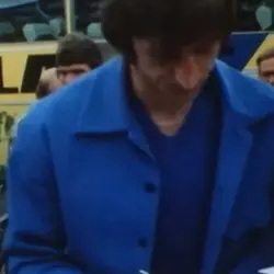 Cruyff