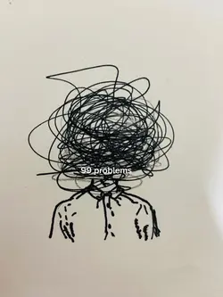 1 solution 