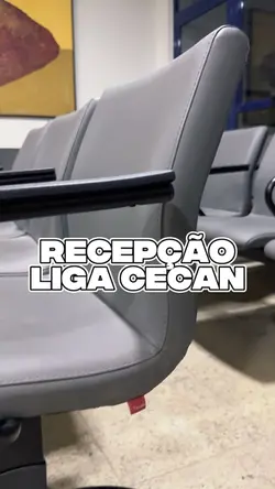 Cadeira 