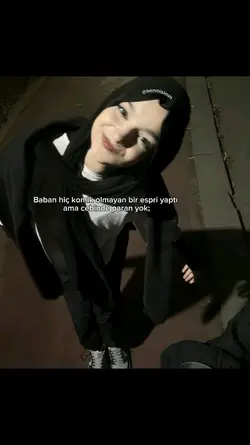 komik burada gülün