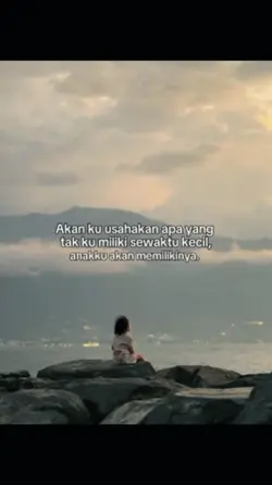 kata kata