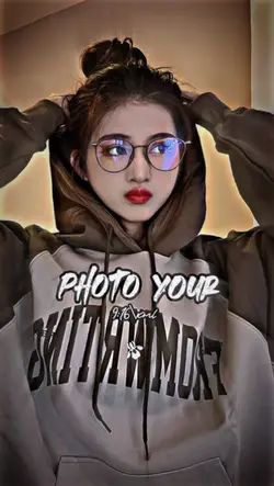 SNAP