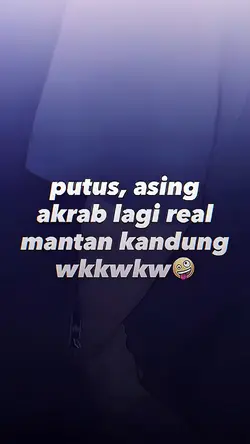 VERSI NO MIRROR