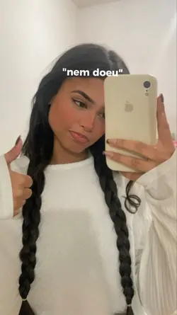 nem doeu 