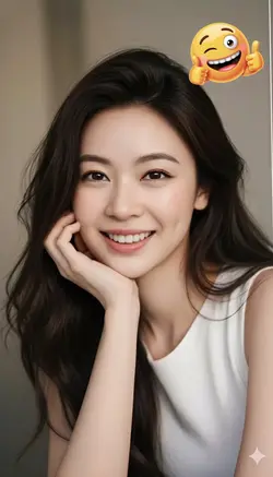 Biểu cảm hài hước
