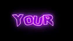 Your Name x 3d