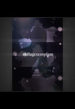 ℋ𝒶𝓅𝓅𝓎 ℰ𝓃𝒹