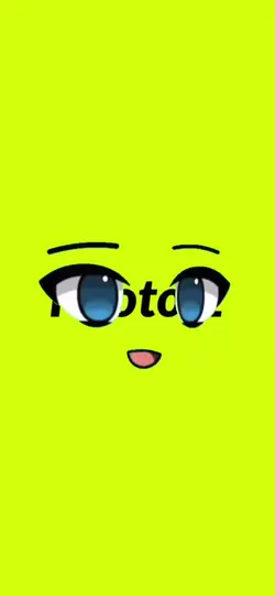 Trend Edit