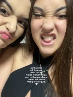 amizade trend