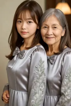 我的十六歲