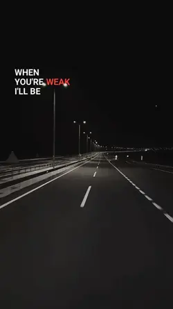 one call away