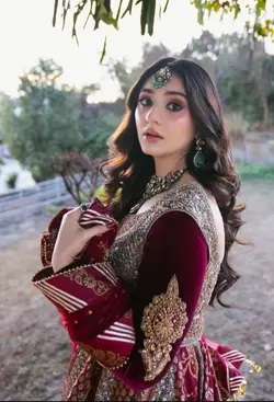 শুন আজ বাকি কথা থাক