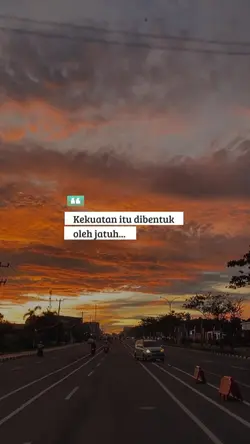 Kekuatan itu