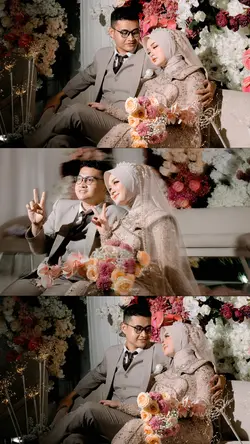 Wedding Aesthetic