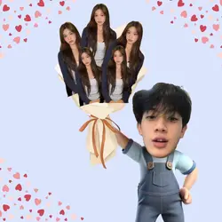 boy ver