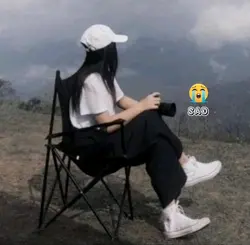 សុខៗមានអារម្មណ៍ថាសេដ