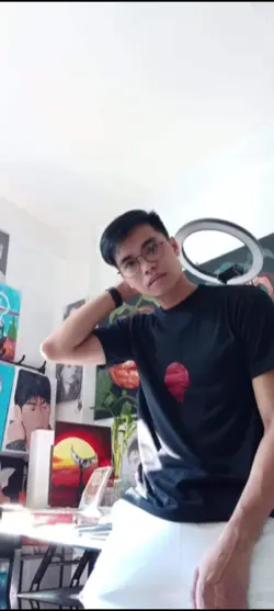 bounce beat template