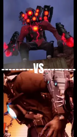 vs