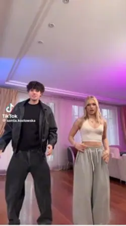 Kapuś kapuś inaczej 
