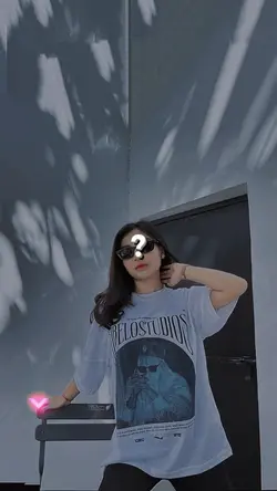 Kece