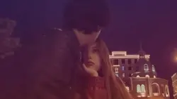 al vur beniii