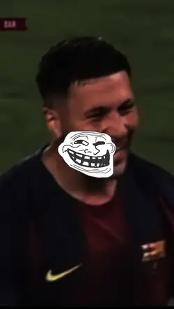 roony goal edit
