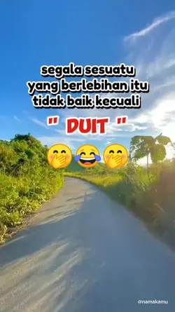 fbpro lucu