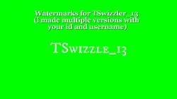 Watermarks for 