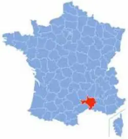 enfants du 30