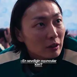 cok dadluslarr