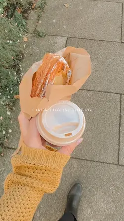 This little life