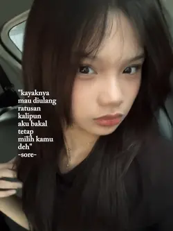 versi fotolive kayak