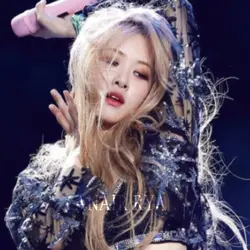 Rose edit