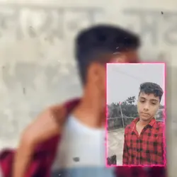 নতুন টেমপ্লেট ভিডিও 